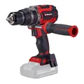 Einhell Akku Schlagbohrschrauber TP-CD 18/70 Li-i BL - Solo PXC Bohrschrauber