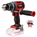 Einhell Professional TP-CD 18/70 Li-i BL Akku-Schlagbohrschrauber 4514315