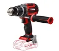 Einhell Professional Akku-Schlagbohrschrauber TP-CD 18/70 Li-i BL Solo