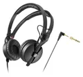 Sennheiser HD 25