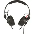 Sennheiser HD 25 Kopfhörer