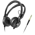 Sennheiser HD 25 - Kopfhörer
