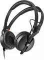 Sennheiser HD25