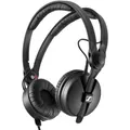 Sennheiser HD 25 | Pro On-Ear DJ-Kopfhörer Monitoring-Kopfhörer | NEU