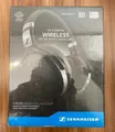 Sennheiser HD 4.50BTNC Wireless Noise Cancelling Kopfhörer Schwarz Faltbar