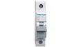 Hager MBN110E electrical enclosure accessory
