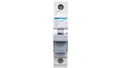 HAGER POLO Leitungsschutzschalter 1P B 10A 6kA AC MBN110E