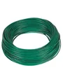 Einhell Robot Lawn Mower Accessory Perimeter wire 50 m
