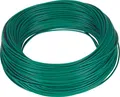 Einhell 3414021 Begrenzungskabel Passend für Marke: (3414021)
