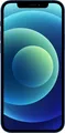 Apple iPhone 12 , 15,5 cm (6.1 Zoll), 2532 x 1170 Pixel, 128 GB, 12 MP, iOS 14, Blau