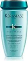 Kérastase Resistance Bain Force Architecte 250 ml