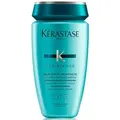 Kérastase Resistance Force Bain Force Architecte 250 ml