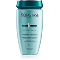 Kérastase Résistance Bain Force Architecte Shampoo mit stärkender Wirkung für geschwächtes und leicht beschädigtes Haar 250 ml
