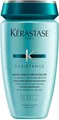 Kérastase Resistance Bain Force Architecte 250 ml Shampoo