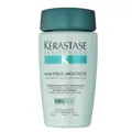 Kérastase Résistance Bain Force Architecte 250 ml