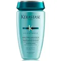Kérastase Resistance Bain Force Architecte 250ml - Haarshampoo