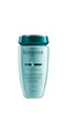 Kérastase Haarshampoo Kérastase Résistance Bain Force Architecte 250ml
