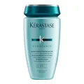 Kerastase Resistance Bain Force Architecte Shampoo 250ml