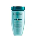 Kerastase Resistance Bain Force Architecte 250ml - NEU (945)