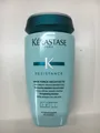 Kerastase Resistance Bain Force Architecte 250ml - Shampoo für geschwächtes Haar