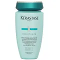 Kerastase - Resistance Bain Force Architecte Shampoo 250ml/8.5oz