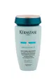 Kerastase Bain Force Architecte - Shampoo für chemisch belastetes Haar  250 ml