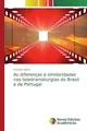 As diferenças e similaridades nas teledramaturgias do Brasil e de Portugal Neder