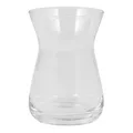 Pa?abahçe 42451 Irisches Teeglas 6 tlg