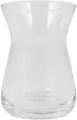 Pasabahce Teeglas Irische Teegläser, 6 Stück Cay Bardagi Seti 132cc transparent, 6-tlg.