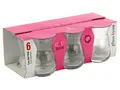 Pasabahçe 42451 IREMTeeglas 6 tlg