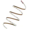 Ledvance LED STRIP VALUE 9W/M IP00 / LEDVAN LS V 1000/840/5M 4058075707917