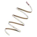 LEDVANCE LED-Stripe 5m 840 LSV-1000/840/5