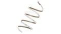 LED-Streifen 5m 24V 40W 4240lm 4000K LS V-1000/840/5 30X1 G2 LEDV 4058075