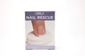 ORLY Nagelpflege-Set ORLY Nail Rescue Kit Nagelreparatur Set