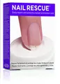 Orly Nail Rescue Kit