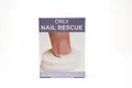 ORLY Nail Rescue Kit Nagelreparatur Set