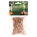 (596,67 EUR/kg) Berk Esoterik - Räucherwerk Orangenblütenblätter - 15g