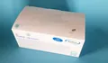 Absoluter TOP PREIS MaiMed® FM Comfort medizinischer Mundschutz 50 Stck. Maske