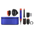 5025155099117 DYSON HS08 Haartrockner und Lockenstab Vinca Blue DYSON