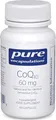 Pure Encapsulations CoQ10 60mg 60ST
