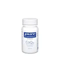 Pure Encapsulations® CoQ10 60mg