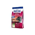Happy Dog Africa Strauß+Kartoffel 4 kg
