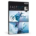 MAGIX Fastcut