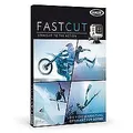 MAGIX Fast Cut von MAGIX | Software | Zustand gut