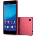 Sony Xperia Z5 32 GB Single-Sim Pink Neu - Rosa