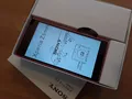 Sony  Xperia Z5 compact 32GB Coral / Rosa  >>> 36 Monate (3 Jahre) Gewähr