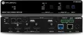 Atlona AT-OME-MS42 4x2 Matrix Switcher mit USB Hub