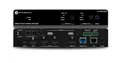 Atlona AT-OME-MS42 Multiformat Switcher / Scaler 1000017378