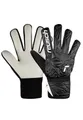 Reusch Torwarthandschuhe Attrakt Starter Solid Junior mit Negative Cut