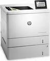 HP Color LaserJet Enterprise M553x, Drucken, USB-Druck über Vorderseite; Beidseitiger Druck, Laser, Farbe, 1200 x 1200 DPI, A4, 38 Seiten pro Minute, Doppelseitiger Druck